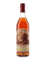 Pappy Van Winkle's 20 Year Old Family Reserve Bottled 2014 - Frankfort 75cl / 45.2%