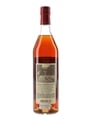 Pappy Van Winkle's 20 Year Old Family Reserve Bottled 2014 - Frankfort 75cl / 45.2%