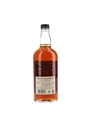 Yamazaki 1980 The Cask Of Yamazaki Bottled 2002 - White Oak Cask 70cl / 50%