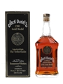 Jack Daniel's 1981 Gold Medal  100cl / 43%