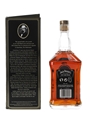 Jack Daniel's 1981 Gold Medal  100cl / 43%