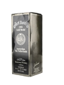 Jack Daniel's 1981 Gold Medal  100cl / 43%