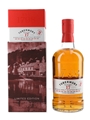 Tobermory 17 Year Old  70cl / 55.9%