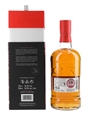 Tobermory 17 Year Old  70cl / 55.9%