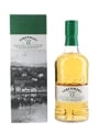 Tobermory 12 Year Old  70cl / 46.3%