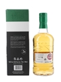 Tobermory 12 Year Old  70cl / 46.3%