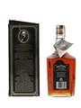 Jack Daniel's 1915 Gold Medal  100cl / 43%