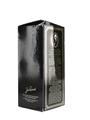 Jack Daniel's 1915 Gold Medal  100cl / 43%