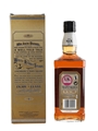 Jack Daniel's White Rabbit Saloon 120th Anniversary  70cl / 43%
