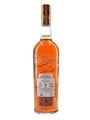 Glen Scotia 8 Year Old Rare Cask No. 8924 Bottled 2025 - Lady Of The Glen 70cl / 56.5%