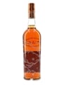 Glen Scotia 8 Year Old Rare Cask No. 8924 Bottled 2025 - Lady Of The Glen 70cl / 56.5%