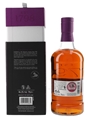 Tobermory 21 Year Old  70cl / 46.3%