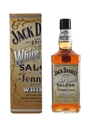 Jack Daniel's White Rabbit Saloon Special Edition 70cl / 43%