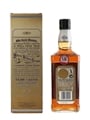 Jack Daniel's White Rabbit Saloon Special Edition 70cl / 43%