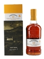 Tobermory 25 Year Old  70cl / 48.1%