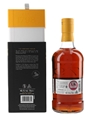 Tobermory 25 Year Old  70cl / 48.1%