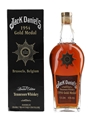 Jack Daniel's 1954 Gold Medal  100cl / 43%