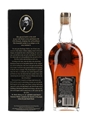 Jack Daniel's 1954 Gold Medal  100cl / 43%