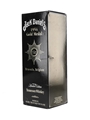 Jack Daniel's 1954 Gold Medal  100cl / 43%