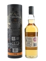 Oban 12 Year Old Special Release 2021 70cl / 56.2%