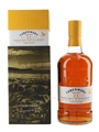 Tobermory 24 Year Old  70cl / 52.5%
