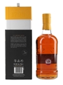 Tobermory 24 Year Old  70cl / 52.5%
