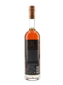 Eagle Rare 12 Year Old Bottled 2025 70cl / 47.5%