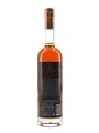 Eagle Rare 12 Year Old Bottled 2025 70cl / 47.5%