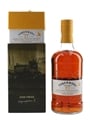 Tobermory 27 Year Old Expression 5 - Oloroso Cask Finish 70cl / 53.1%