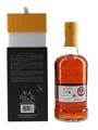 Tobermory 27 Year Old Expression 5 - Oloroso Cask Finish 70cl / 53.1%