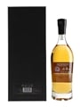 Glenmorangie 23 Year Old Rare Cask 11002 Bottled 2022 - Distillery Exclusive 70cl / 56.2%