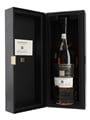 Glenmorangie 23 Year Old Rare Cask 11002 Bottled 2022 - Distillery Exclusive 70cl / 56.2%