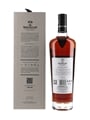 Macallan Estate Single Cask 2025 Release Cask 02 70cl / 58.1%