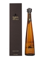 Don Julio 1942 Tequila Anejo  70cl / 38%