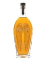 Angels Envy  70cl / 43.3%