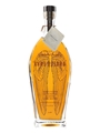 Angels Envy  70cl / 43.3%