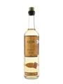 Illegal Mezcal Reposado  70cl / 40%