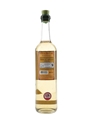 Illegal Mezcal Reposado  70cl / 40%