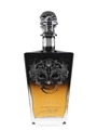 Satryna Reposado Cristalino Tequila  70cl / 38%