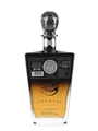Satryna Reposado Cristalino Tequila  70cl / 38%