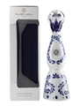 Clase Azul Reposado Tequila  70cl / 40%