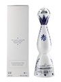 Clase Azul Reposado Tequila  70cl / 40%