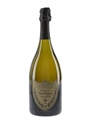 2015 Dom Perignon Moet & Chandon 75cl / 12.5%