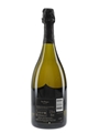 2015 Dom Perignon Moet & Chandon 75cl / 12.5%