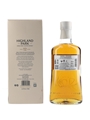 Highland Park 12 Year Old  70cl / 40%