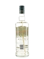 Zubrowka Bison Grass Vodka With Furry Jacket 70cl / 37.5%