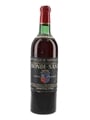 1945 Biondi Santi Riserva Brunello Di Montalcino 72cl / 12.5%