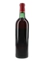 1945 Biondi Santi Riserva Brunello Di Montalcino 72cl / 12.5%
