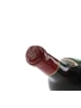 1945 Biondi Santi Riserva Brunello Di Montalcino 72cl / 12.5%