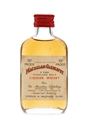 Macallan - Glenlivet 70 Proof Gordon & MacPhail 5cl / 40%